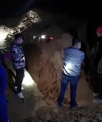 ʹģ7Ůͯɳʱ񣡼Ϊ߶