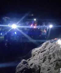 ʹģ7Ůͯɳʱ񣡼Ϊ߶