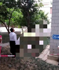 深圳2名女童19楼坠亡,分别为9岁和5岁,事发时家中有人