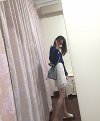 �����¿��������µ���Ů����ˣ����ִ�����������