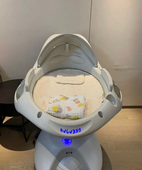 ϲ�����Ű���ܰ��������