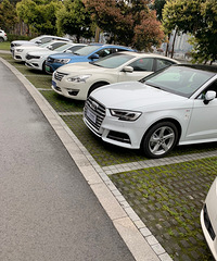 ���������轵�������������ͷ�ö�δ���Ƶ��³�