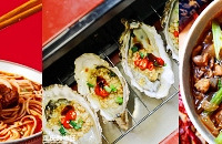 û�г��յ��һ��������ǡ�����������