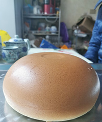 �緹���������������㣬������4�����ڳɹ���