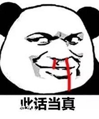 С������ƭ�崿ѧ���ֳ�����