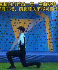 【每日游戏18】宅家怎么玩?每天一期,在线推荐亲子小游戏