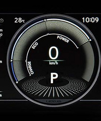 �����������׿���˹ES300hͬ�����������黯Ͷ�߰���