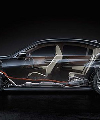 �����������׿���˹ES300hͬ�����������黯Ͷ�߰���