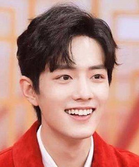 ������ձ�������Фս��ż��ʧ��