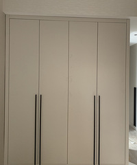 ���Ҹ�����ǰ�ѹ��Ӱ��꣬�̲�סС��һ��