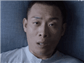 白夜追凶衍生剧来了