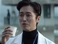 医生帮犯人造假出狱