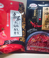 李佳琦的直播间进不得!进去就要用钱,看我买的