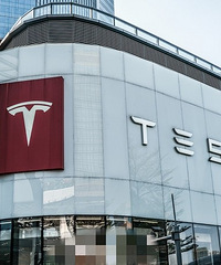 ��˹����������������