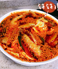 ɹɹ�������ڼ����������֮��������ʳ������5��