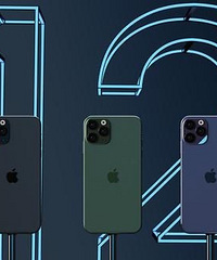 iPhone12来了!高调曝光6大信息,买吗?