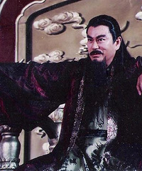 �����ɫ�İ����߾�Ȼ���������Ա