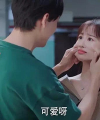 ����������ʵ�Ը����ε�������Ϣ