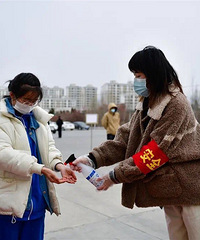 多地学校明确开学时间!你的"最长寒假"快结束了