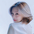 爱烹饪的地产妹子相亲