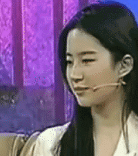 ���ǹ�ϵ���õ�������