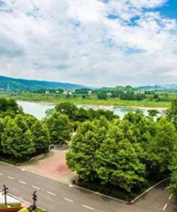 УĶԿСѧǲСѧСѧ