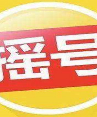 ϲ66ϳѧУСҪҡš