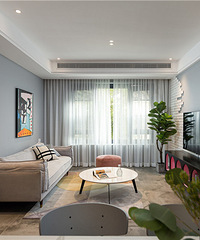 լ�ҹ����죡95ƽ������ɫ����������ҵ