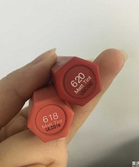 38节买到最划算的就是稚优泉了,第二支1元