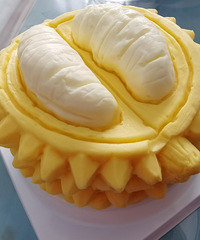 ɹɹ�ҵĸ����ͣ�����������ʱ�����