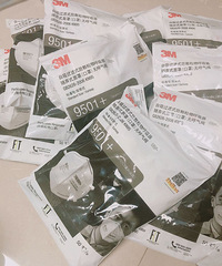 �������һ�����ô�࣬�ڻ��᲻��̫���ˣ�