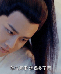 ��ǰ��һ����һ��������ֻ���μ���