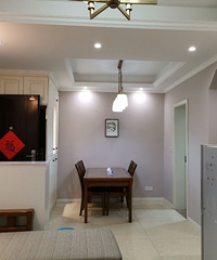 [����]ʯƺ�ű���������鷿����Ʒ�Ƽҵ�