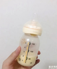 ڲڳΪһͷţͨձҽԺĲ취Ϳ