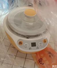 花了1000的面条机又交智商税了,你们都买过哪些失败的家电