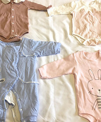 90����������������������ԡ�����ʵ�á�Ϊԭ��