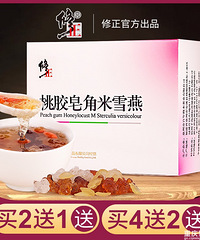 ����ţ��24��49�������̻������7.5