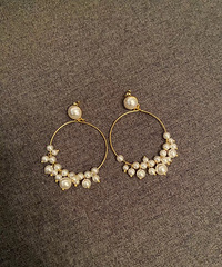 ���ڶ��ε��ң�����һ�����ڼ��õ�ǮҲ���٣���������50���