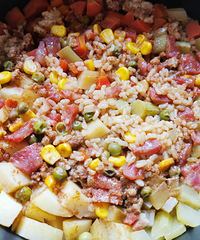 ��¼լ�ҡ����¡������ڳ���ʳ����������ʳ������