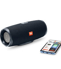 �������ļҾӺ����Ƽ������ǣ�����630����JBL����