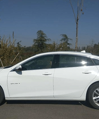 ����XL�����ó����ܣ��ͺ�û�����и�