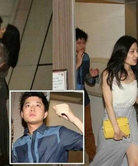 �����޼Ҽ����ս���Ⱦ��Ӷ��