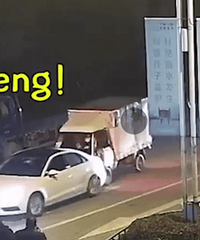 ���ұ������Ұְֿ���ײ��������ĳ����� �������ɷ�ȫ��