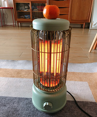 ������ѡ������ڰ񣬴�Ҷ����ֲݵ�����Щ