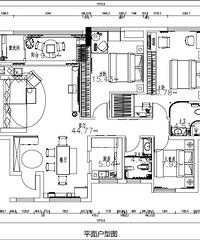 Լʦ조ִԼ硾2020-1ϼҴ