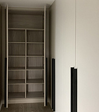 ���Ҹ�����ǰ�ѹ��Ӱ��꣬�̲�סС��һ��