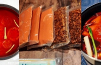 լ�ҵġ�����ء��ǣ�ǧ���ܴ�����Щ������