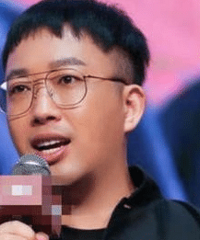 ��������Ů��Ա���·���͵������