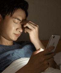 认识第二天她说认定了我,不到一月就要见父母,是套路还是真爱?