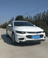 ����XL�����ó����ܣ��ͺ�û�����и�